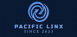 Pacific Linx